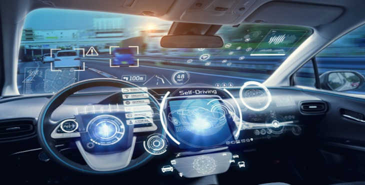 online-training-on-automotive-embedded-system