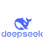 ___31_-removebg-preview