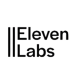 ___32_-removebg-preview