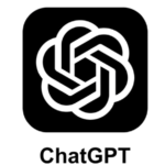 ___33_-removebg-preview