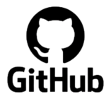 ___35_-removebg-preview (1)