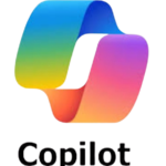 ___36_-removebg-preview