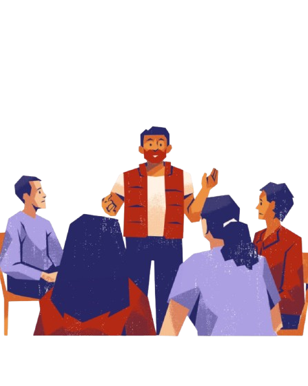 Data Science in Thrissur