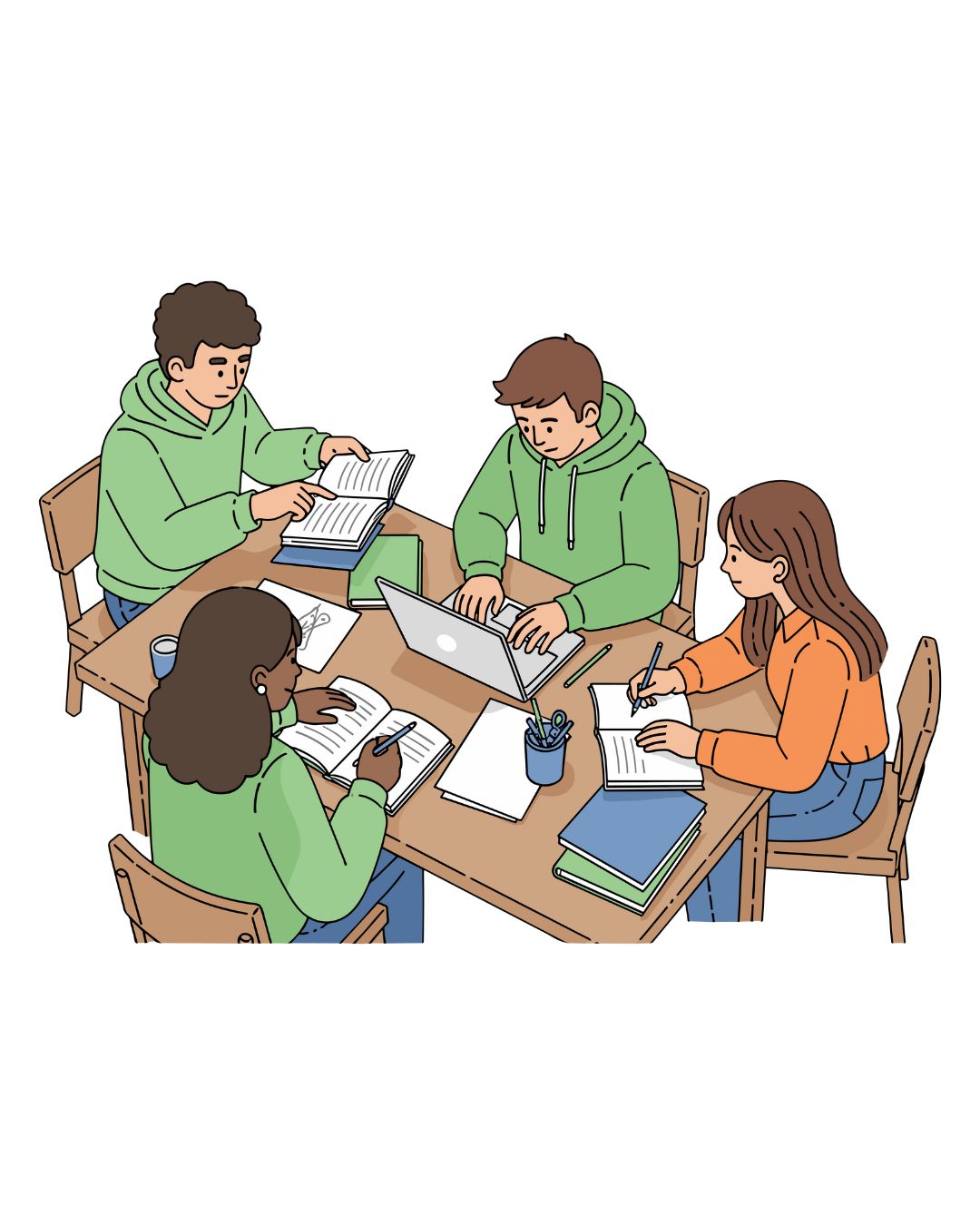 Data Science in Thrissur