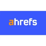 Ahref-tool-for-seo