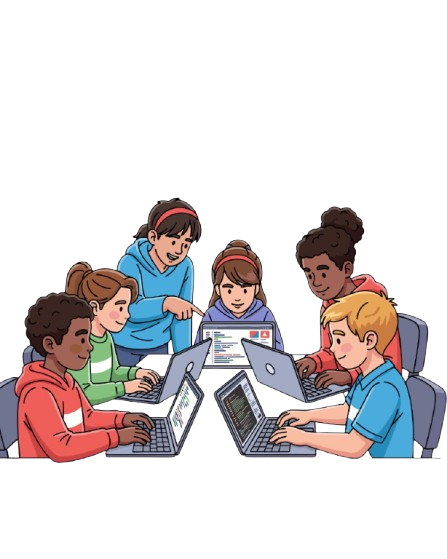 Full Stack Development Course in Thrissur