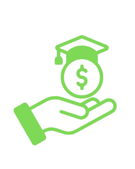 Full Stack Development Course in Thrissur