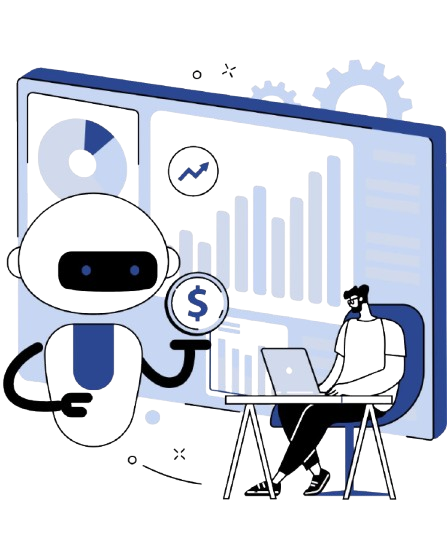 Data Analytics Course in Thrissur