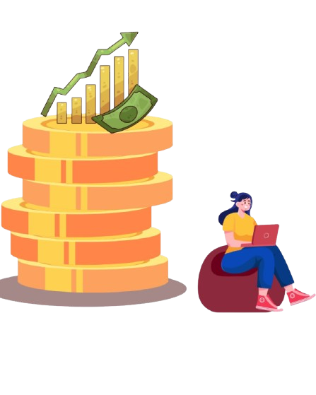 Data Analytics Course in Thrissur