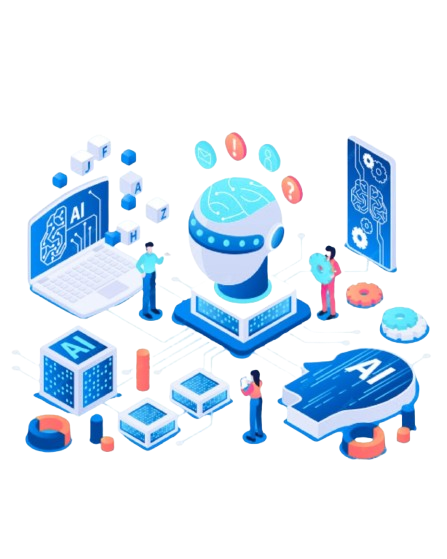 Artificial Intelligence Course in Thrissur