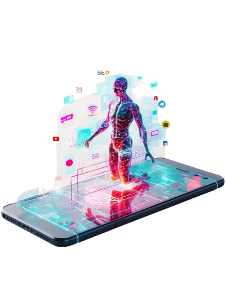 Digital Marketing Course In Thrissur