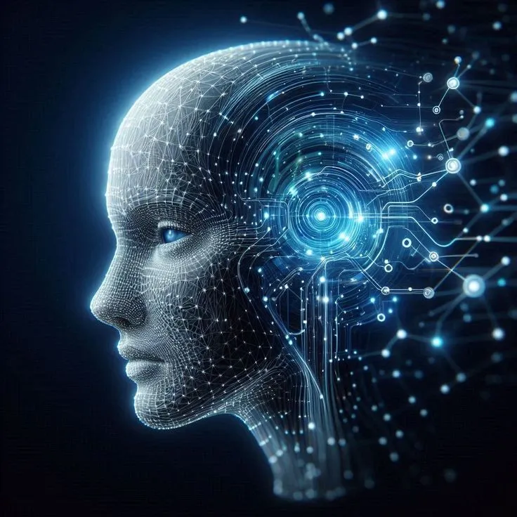 Artificial Intelligence course provided by easy courses