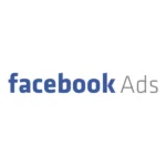 Facebook ads tool
