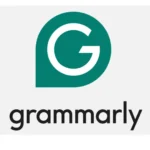 grammarly-tool