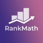 Rankmath SEO tool
