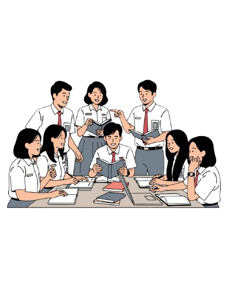 dca course in thrissur