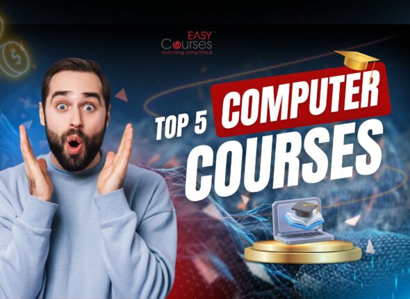 Computer Courses in Thrissur