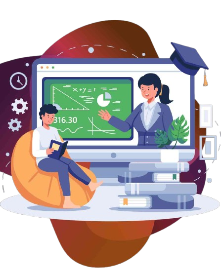 dca course in thrissur