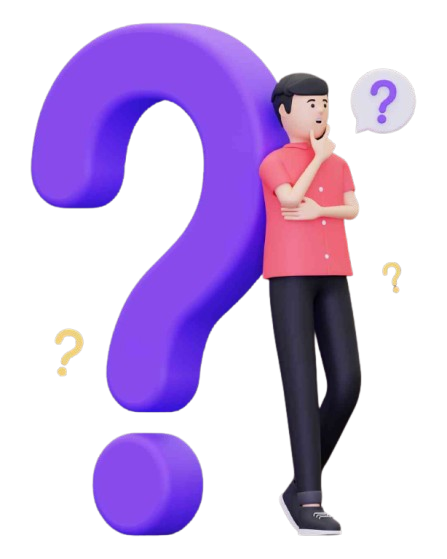 dca course in thrissur