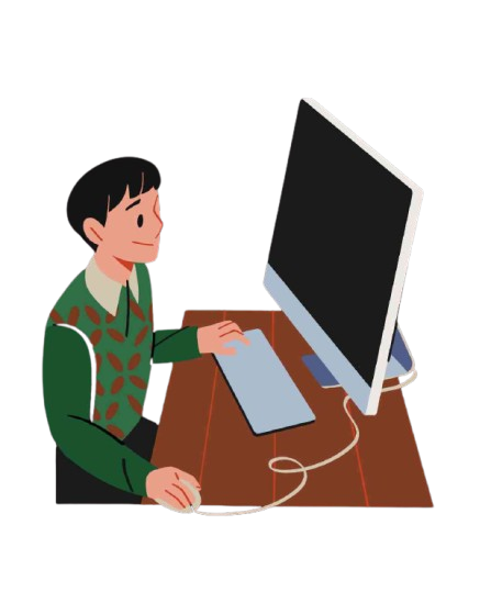 dca course in thrissur dca course in thrissur