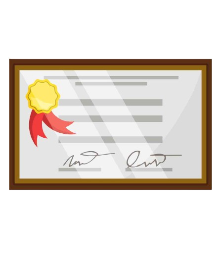 dca course in thrissur dca course in thrissur