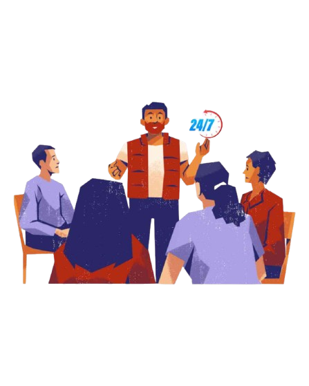 dca course in thrissur dca course in thrissur