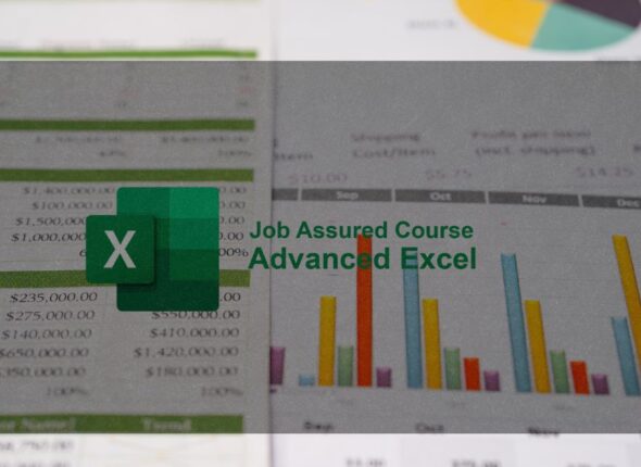 excel course in thrissur