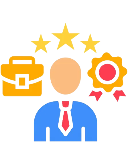 AI Agent Course in Thrissur