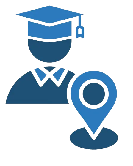 AI Agent Course in Thrissur