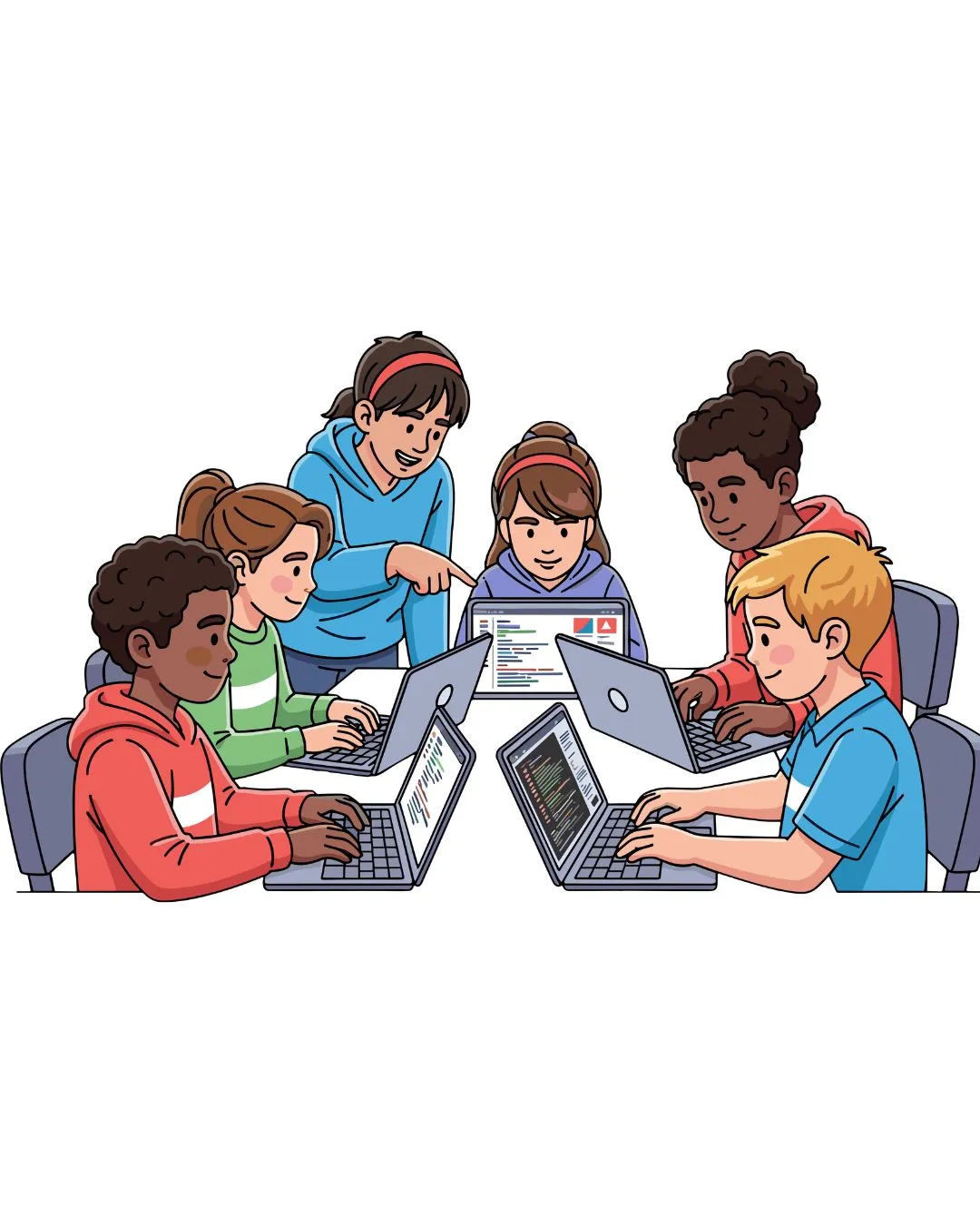 AI Agent Course in Thrissur