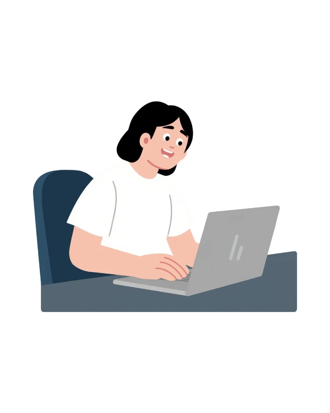 AI Agent Course in Thrissur