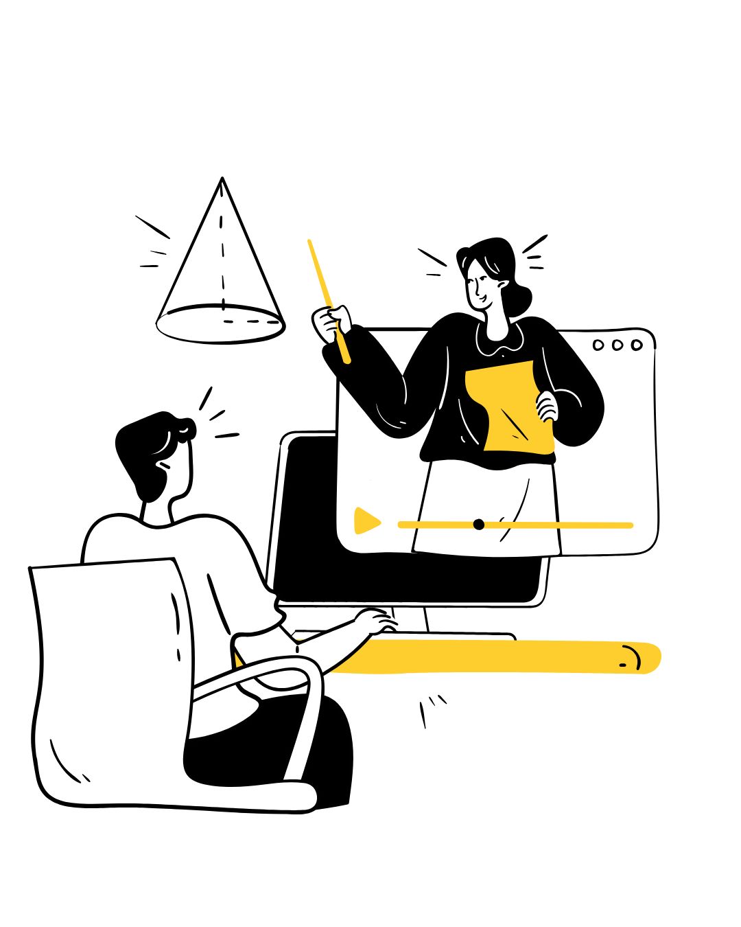 Machine Learning Course in Thrissur