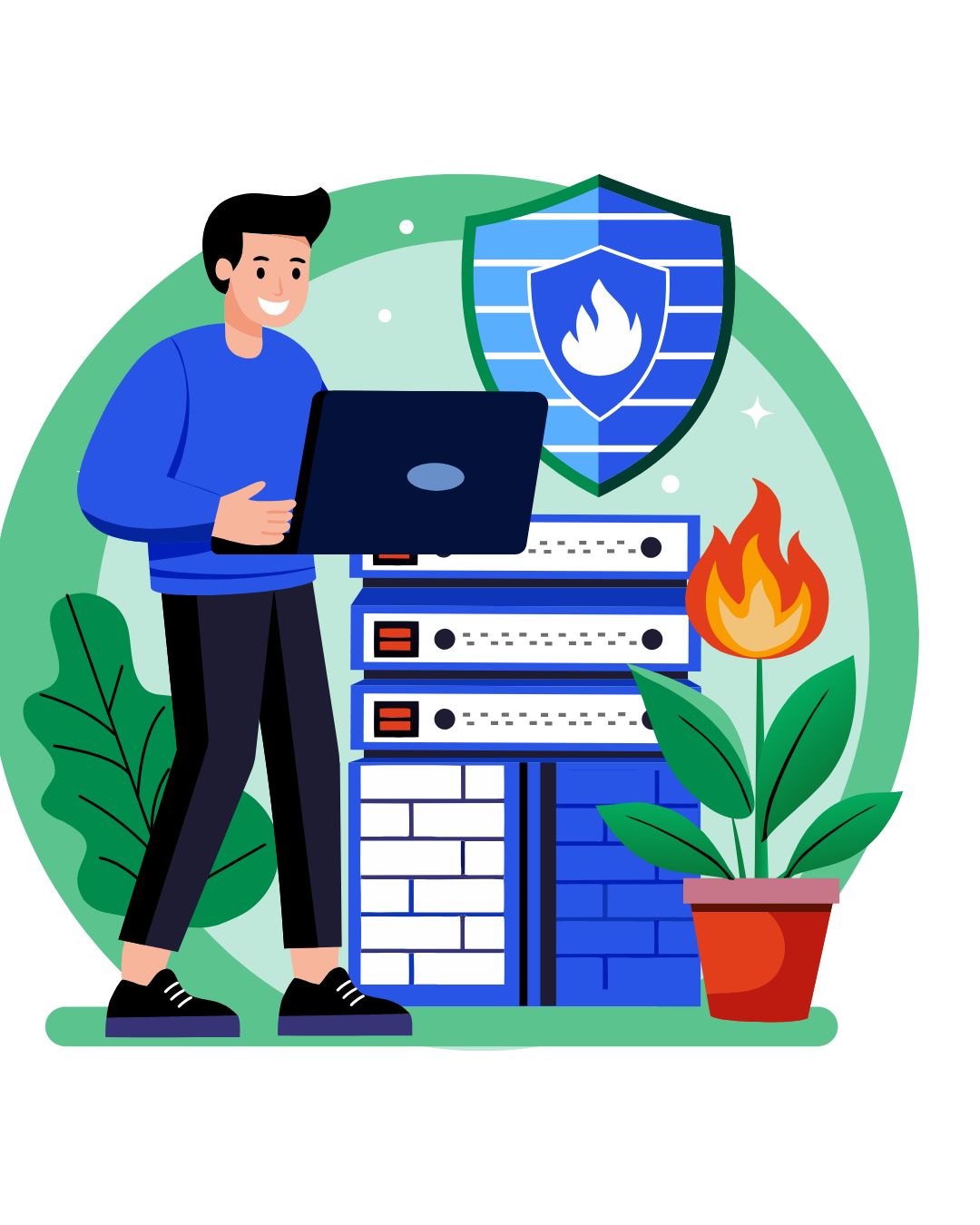 Machine Learning Course in Thrissur