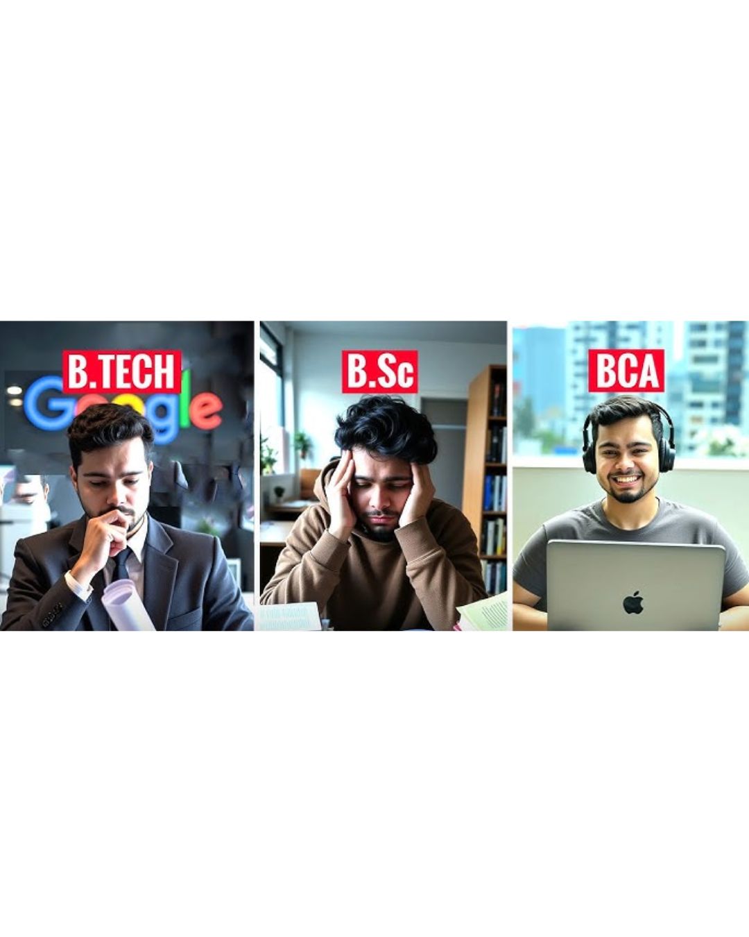 Machine Learning Course in Thrissur