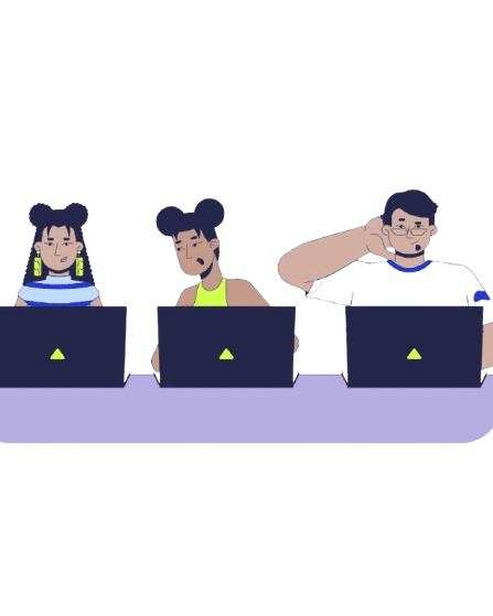 Machine Learning Course in Thrissur