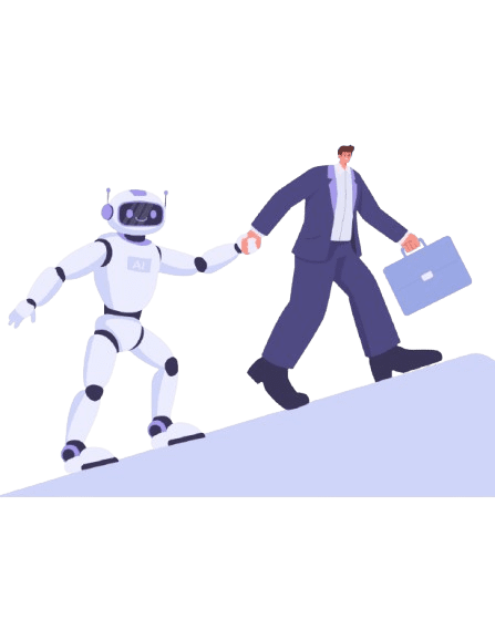 Machine Learning Course in Thrissur