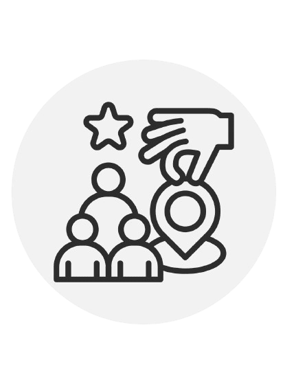 Machine Learning Course in Thrissur