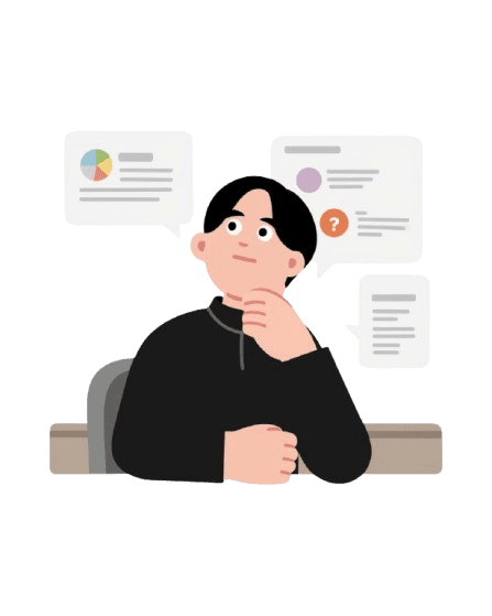 Machine Learning Course in Thrissur