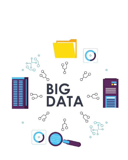 Machine Learning Course in Thrissur