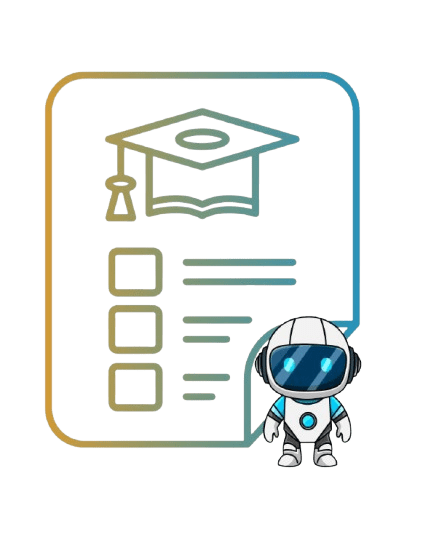 Machine Learning Course in Thrissur