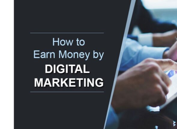 How To Earn Money Online For Students