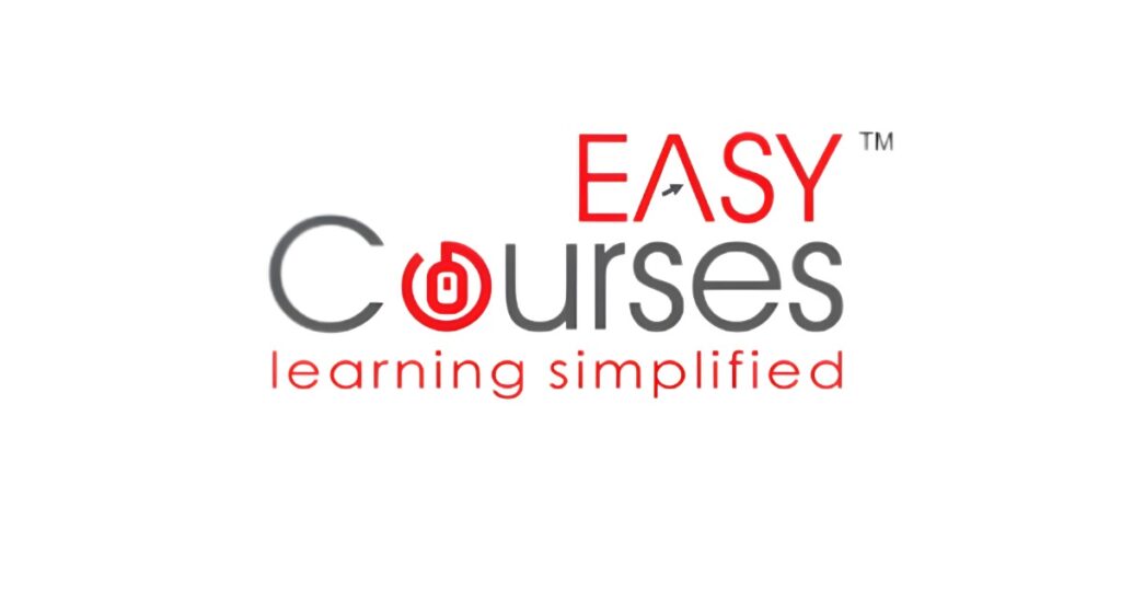 Digital Marketing Course in Kerala