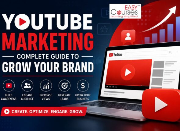 YouTube Marketing